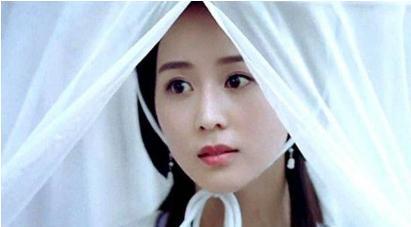 历史上的柏夫人是一个什么样的人 她在历史是怎么死的