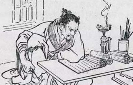 燕王哙为什么会选择禅让呢 只因为耳根子软