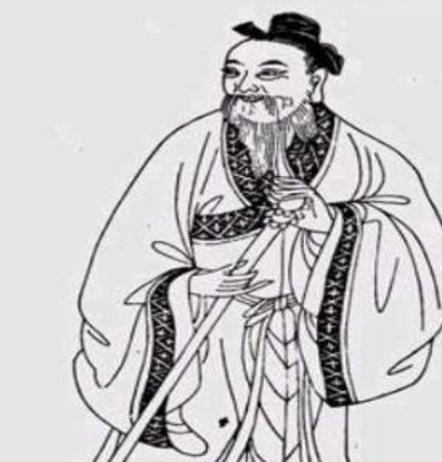 燕王哙为什么会选择禅让呢 只因为耳根子软