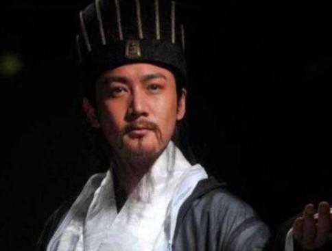 诸葛亮的舅舅被曹操斩杀，他为什么不伤心呢