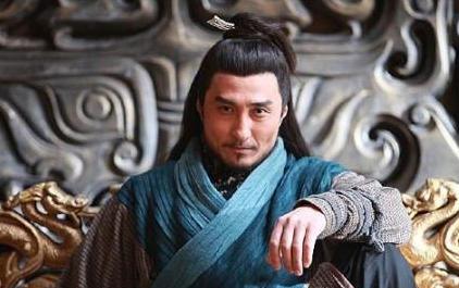 翟让让位给李密了 为什么最后还是挨李密的一刀呢