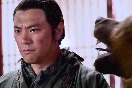 翟让让位给李密了 为什么最后还是挨李密的一刀呢