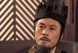 为什么说陆贾是西汉最强的外交官