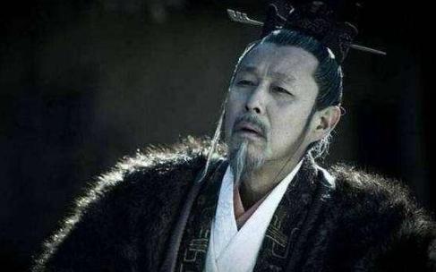 为什么说陆贾是西汉最强的外交官