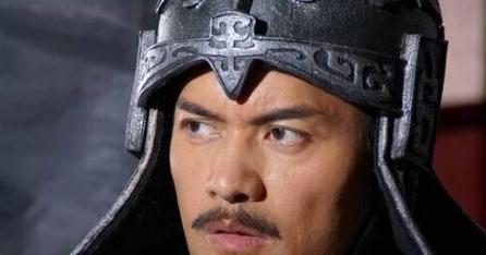 为什么说陆贾是西汉最强的外交官