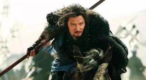 为什么说陆贾是西汉最强的外交官