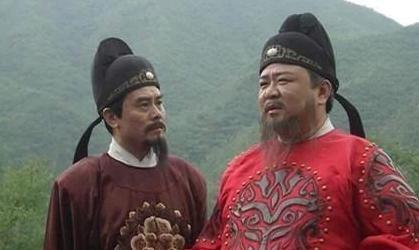 武则天如此重要狄仁杰 为什么只封狄仁杰一个三品官员