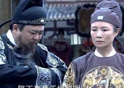 武则天如此重要狄仁杰 为什么只封狄仁杰一个三品官员