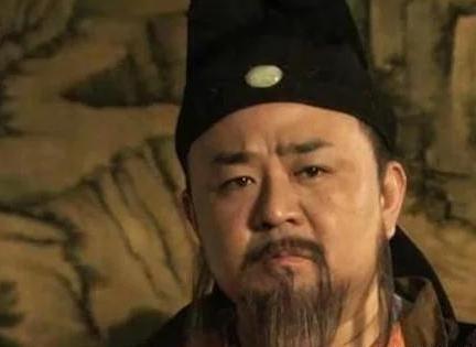 武则天如此重要狄仁杰 为什么只封狄仁杰一个三品官员