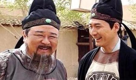 武则天如此重要狄仁杰 为什么只封狄仁杰一个三品官员