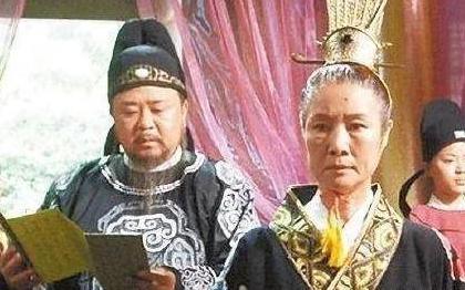 武则天如此重要狄仁杰 为什么只封狄仁杰一个三品官员