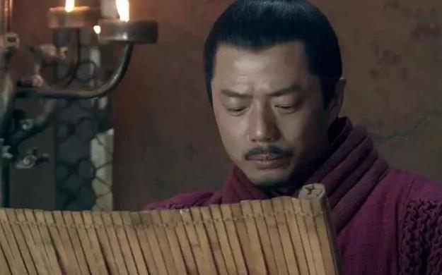 汉朝开国功臣萧何韩信都被杀了，为什么张良能独善其身