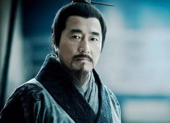 汉朝开国功臣萧何韩信都被杀了，为什么张良能独善其身