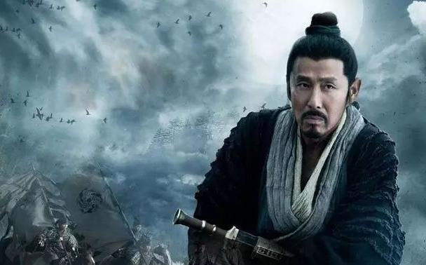 汉朝开国功臣萧何韩信都被杀了，为什么张良能独善其身