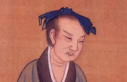 汉朝开国功臣萧何韩信都被杀了，为什么张良能独善其身