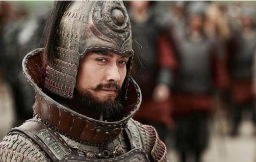 卢毓为什么要杀死曹家后代上千人