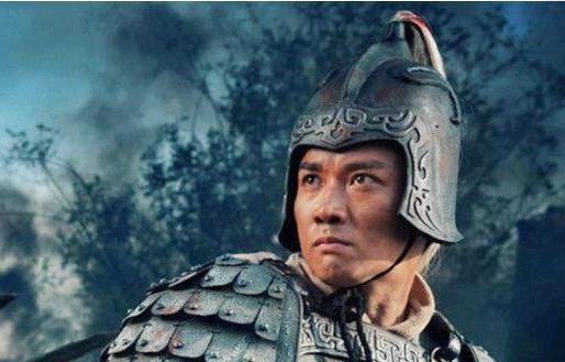 田豫为什么要舍弃刘备投奔曹操