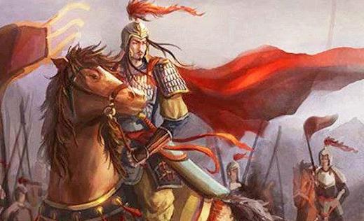 田豫为什么要舍弃刘备投奔曹操