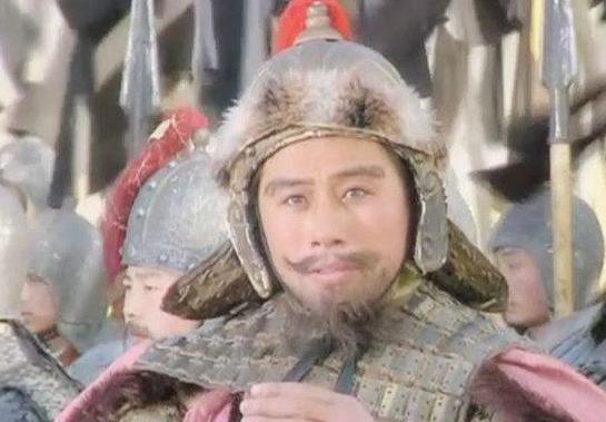 田豫为什么要舍弃刘备投奔曹操