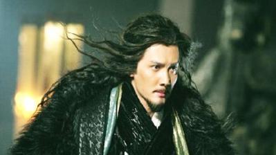 刘备要杀樊哙 他是怎么躲过这场的杀身之祸的