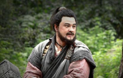 刘备要杀樊哙 他是怎么躲过这场的杀身之祸的