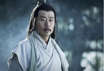 刘备要杀樊哙 他是怎么躲过这场的杀身之祸的