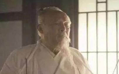 如果曹操接受华佗的开颅手术会怎么样 曹操还会不会死呢