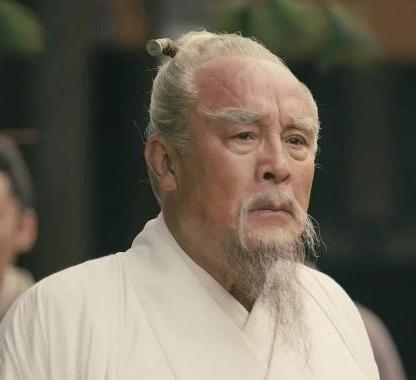 如果曹操接受华佗的开颅手术会怎么样 曹操还会不会死呢