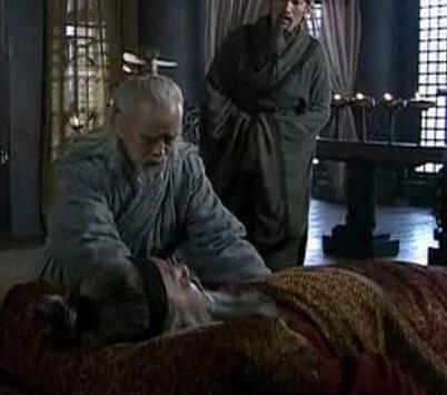 如果曹操接受华佗的开颅手术会怎么样 曹操还会不会死呢