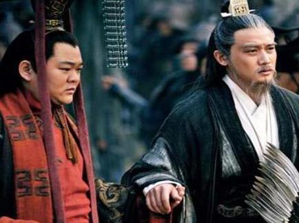 蜀汉灭亡之后 为什么关羽的后代惨遭灭门而他的后代却安平无事呢