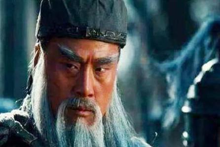 蜀汉灭亡之后 为什么关羽的后代惨遭灭门而他的后代却安平无事呢