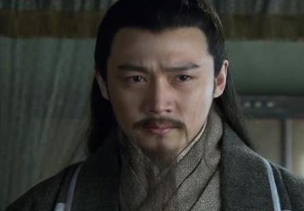 刘禅登基之后 诸葛亮为什么还要独揽大权