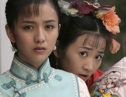 古代有钱人嫁女为什么会放一本书 这本书到底有什么用意呢