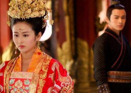 古代有钱人嫁女为什么会放一本书 这本书到底有什么用意呢