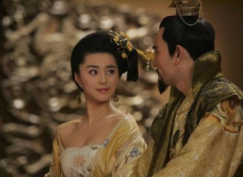 曹霸明明是个实力派，为什么会得不到重用