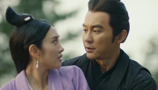 曹霸明明是个实力派，为什么会得不到重用