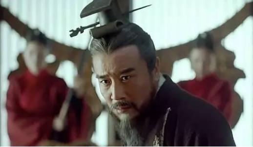 曹霸明明是个实力派，为什么会得不到重用