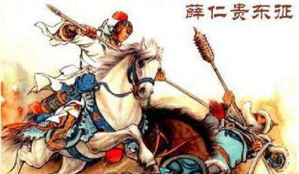 李世民可破百万东突厥 为什么打不过十万高句丽大军呢