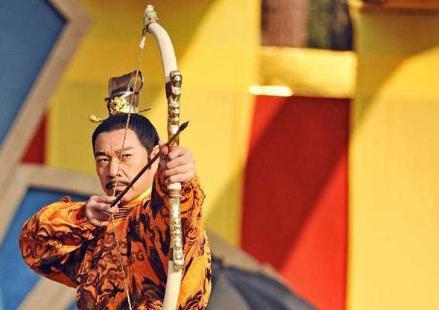 李世民可破百万东突厥 为什么打不过十万高句丽大军呢