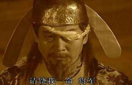 李世民可破百万东突厥 为什么打不过十万高句丽大军呢