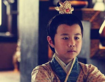 朱祁镇为什么要和朱棣对着干