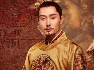 朱祁镇为什么要和朱棣对着干