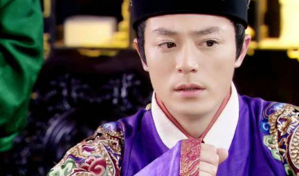 朱祁镇为什么要和朱棣对着干