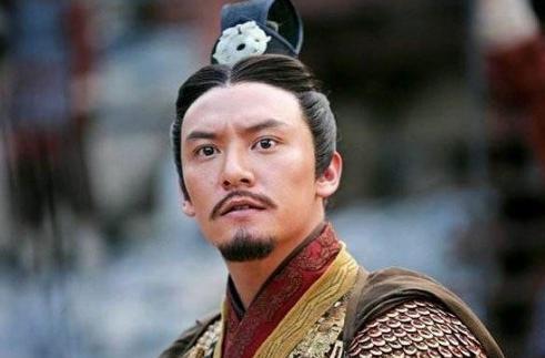 孙权堪称一代雄主,晚年为什么会犯致命错误毁掉东吴