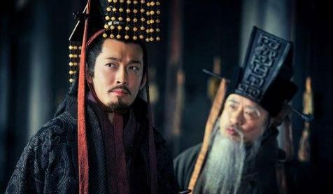 孙权堪称一代雄主,晚年为什么会犯致命错误毁掉东吴