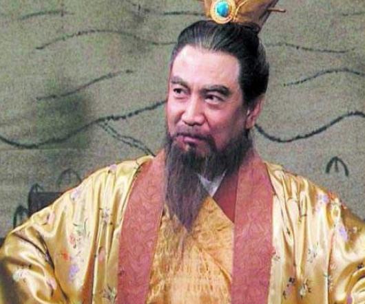 揭秘：为什么说诸葛亮不是郭嘉的对手