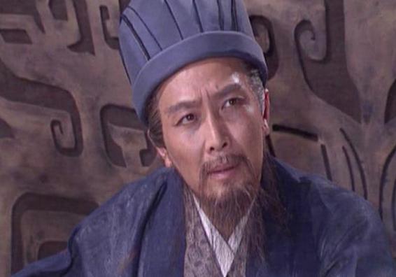 揭秘：为什么说诸葛亮不是郭嘉的对手