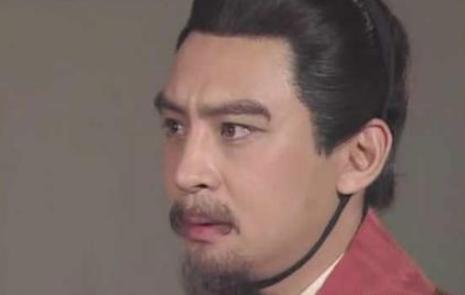 揭秘：为什么说诸葛亮不是郭嘉的对手