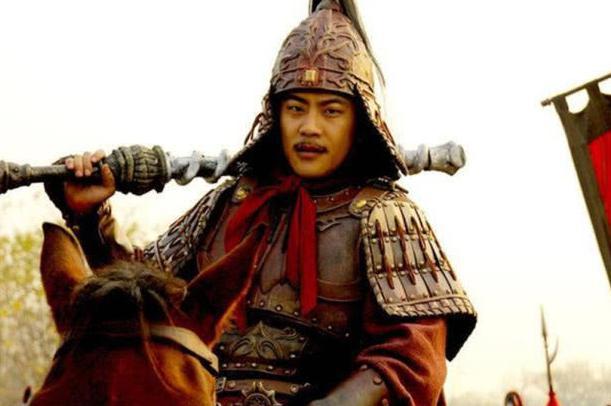 李建成在和李世民争夺权力的时候，可以说占尽天时地利人和，为什么最后还是失败了