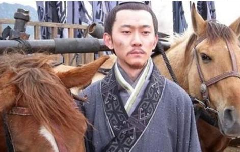 春秋霸主勾践，为什么到战国时就没落了